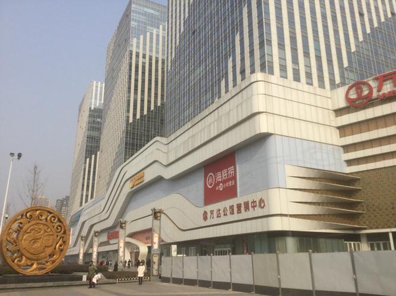 选购家居五金建材，必看这五大指南！