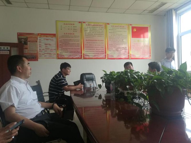 设备成套设备